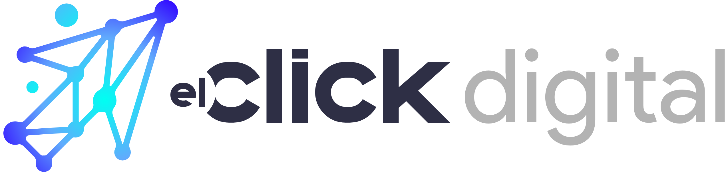 El Click