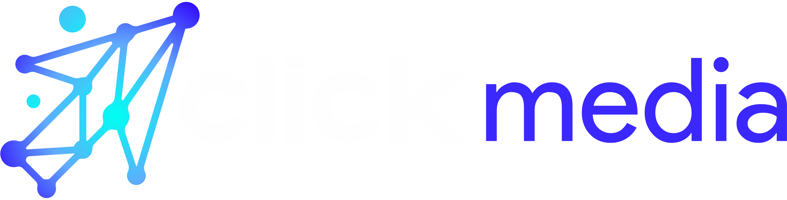Click Media