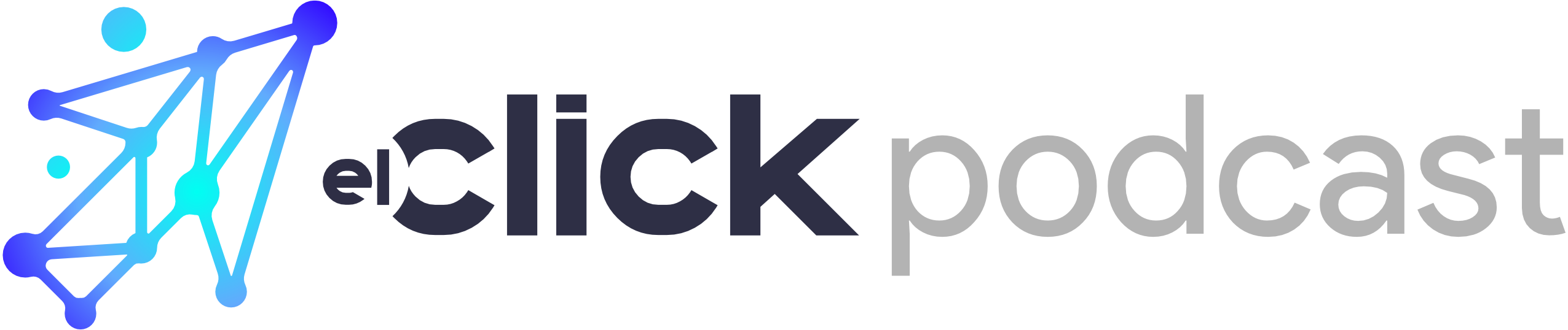 El Click Podcast