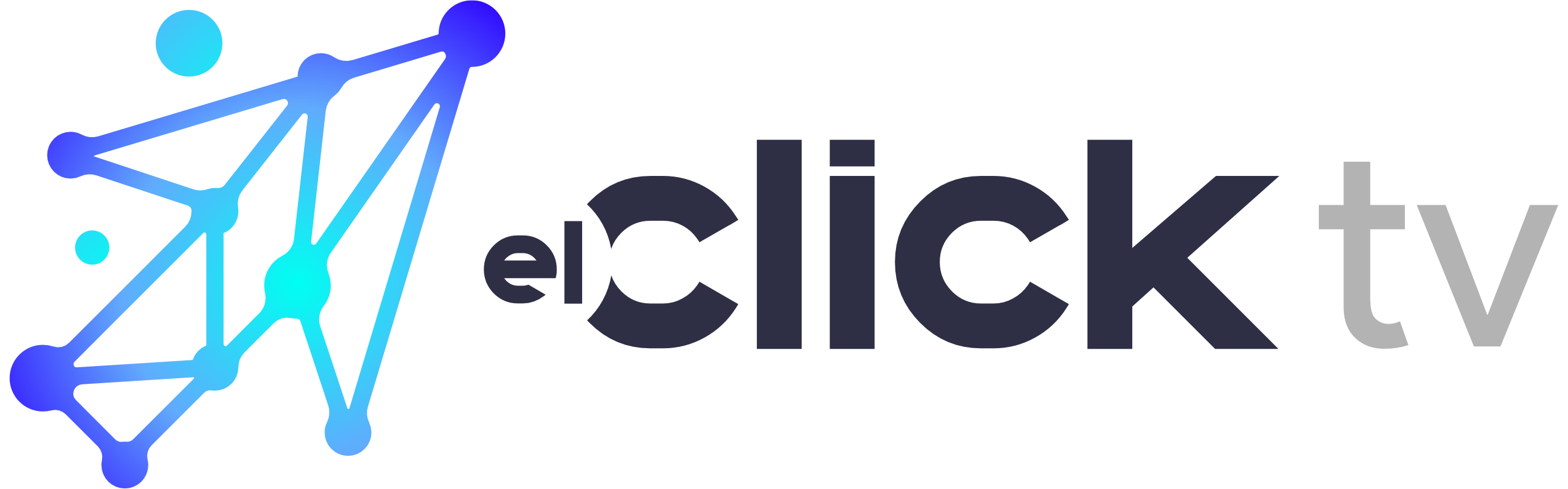 El Click TV